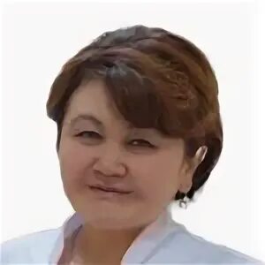 Окулист горно алтайск