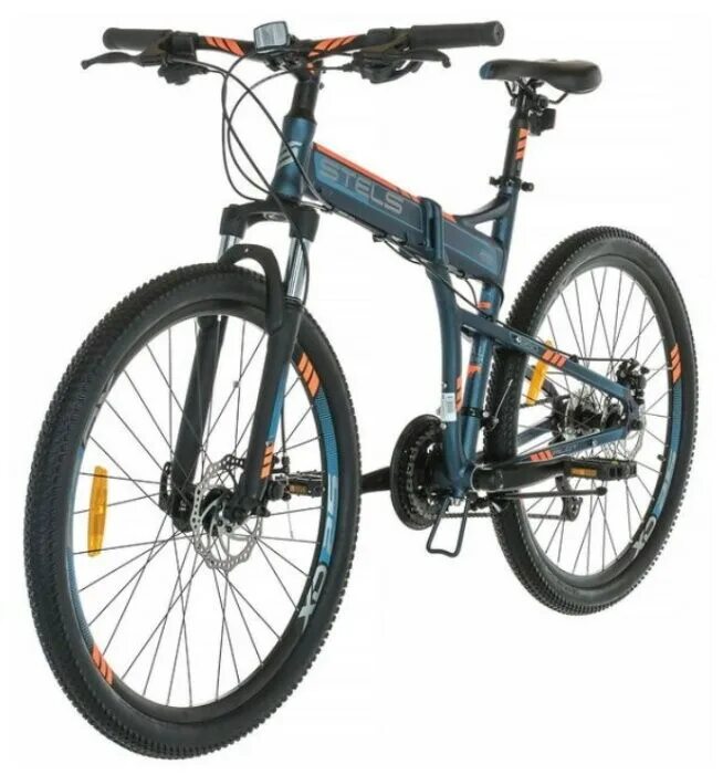Велосипед stels pilot 950 md. Stels pilot-950md. велосипед stels pilot 950. stels pilot 950 md 26. stels 950 md.