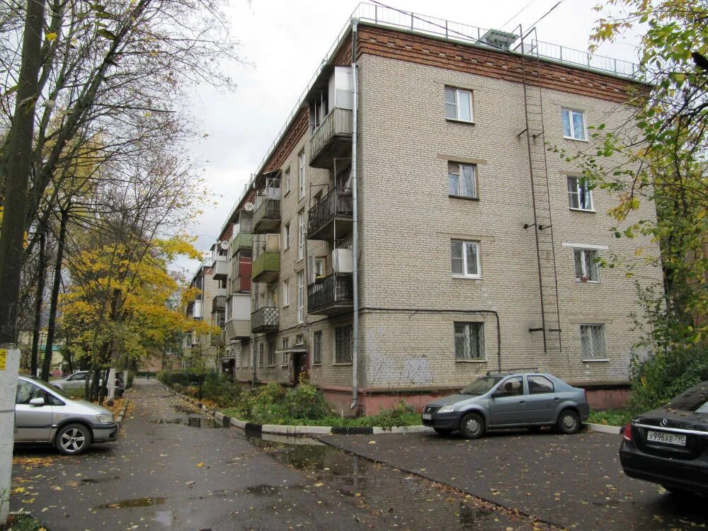 Альфа балашиха. Альфа балашиха комсомольская. Г балашиха, комсомольская улица 18. Комсомольская 18 балашиха. Балашиха улица комсомольская 18.