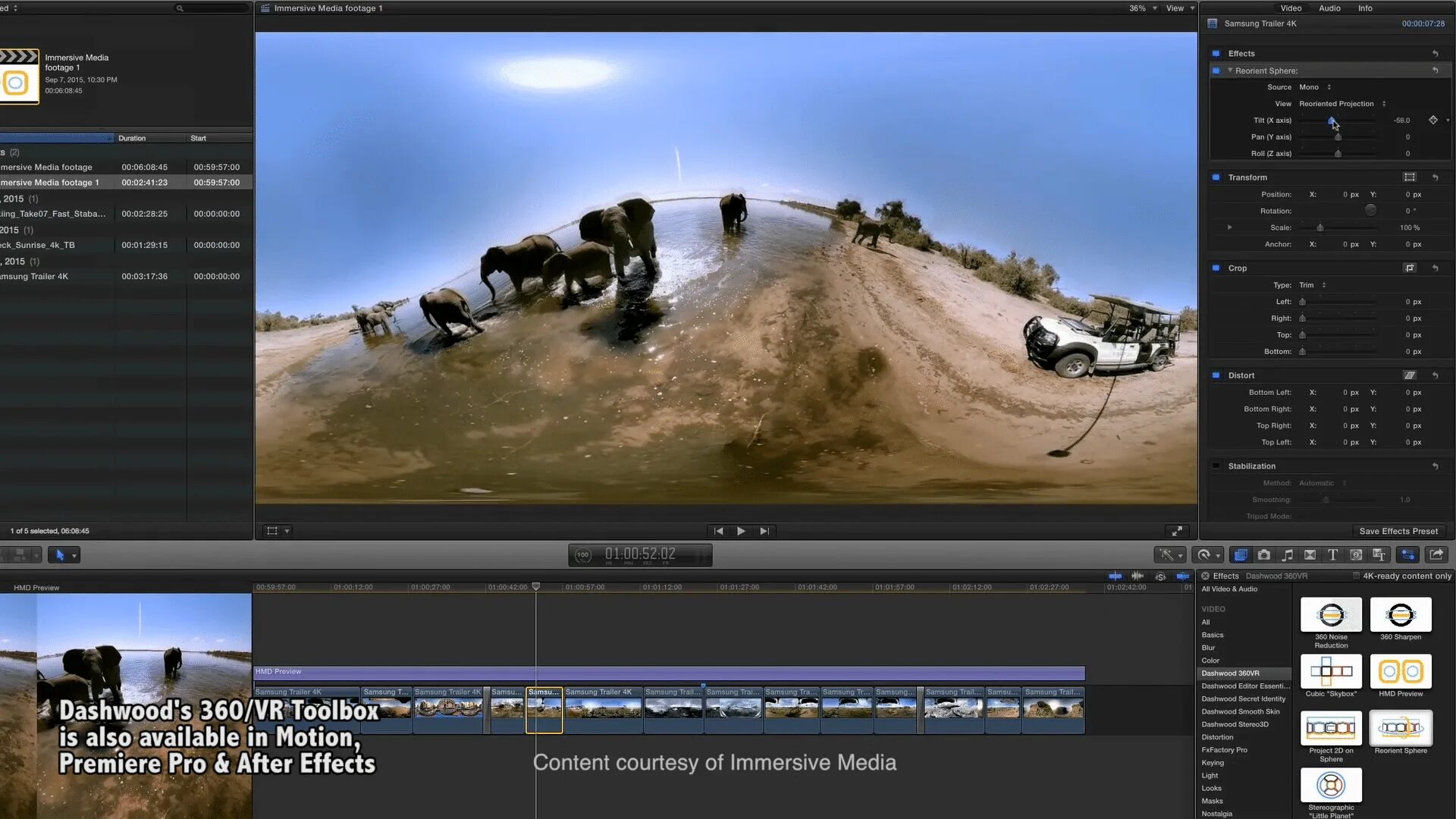 Distortion bot. Программа для иммерсивного. final cut distortion цена. distortion bot как пользоваться.