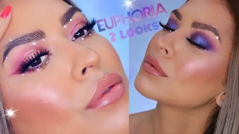 Make up 2 make up