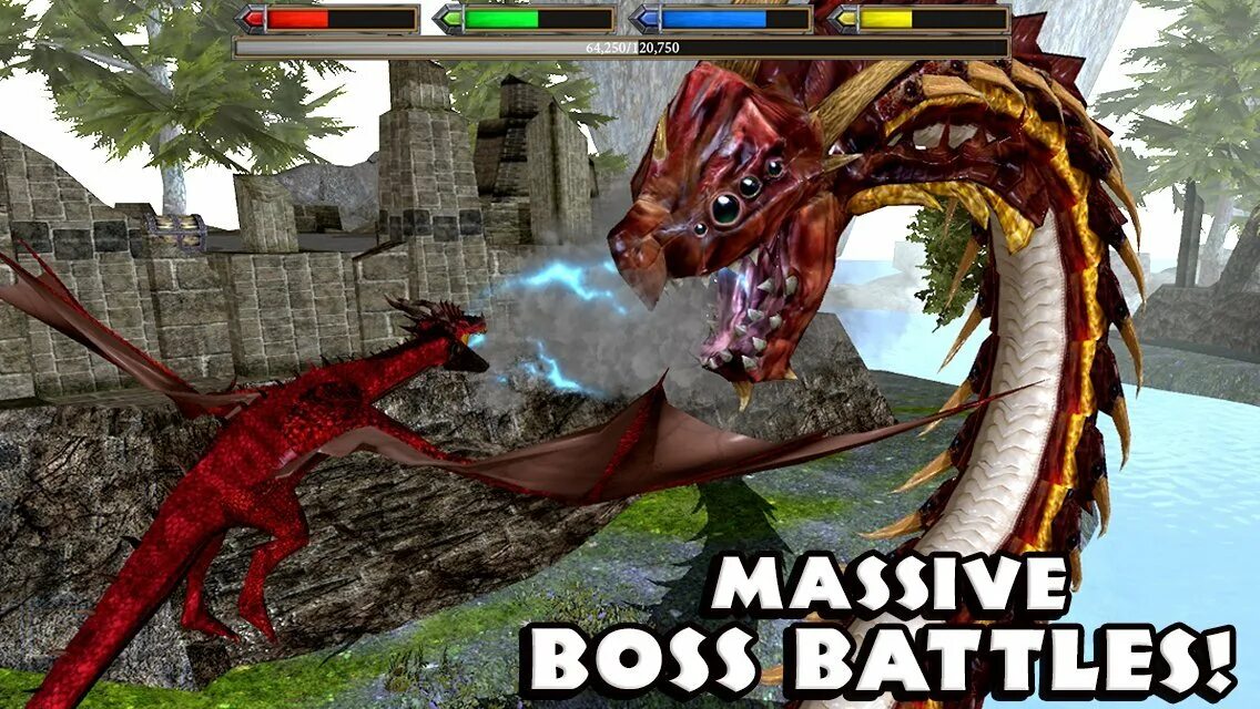 Dragon mania legends игра. Ворлд оф драгонс драконы. Хангри драгон все драконы. Игра про драконов новая. Игра про спасение драконов.