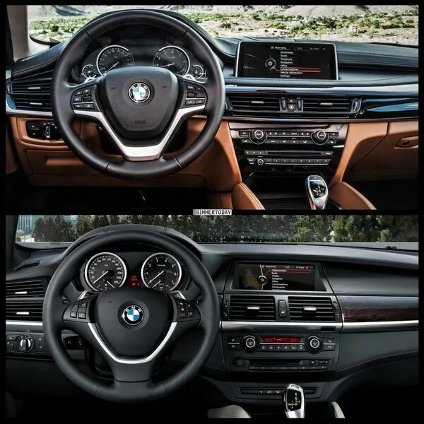 Бмв х6 2024 фото салона 2021 BMW X6M Competition Interior Cabin YouTube