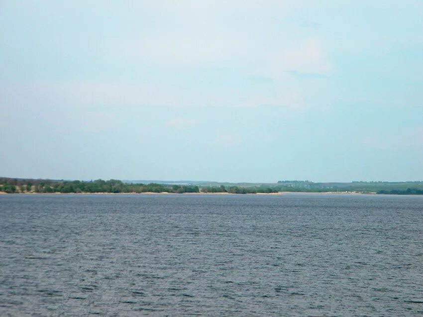 Водохранилище старый Оскол. Оскольское водохранилище старый Оскол. Старооскольское водохранилище Бараново. Водохранилище старый Оскол Бараново.