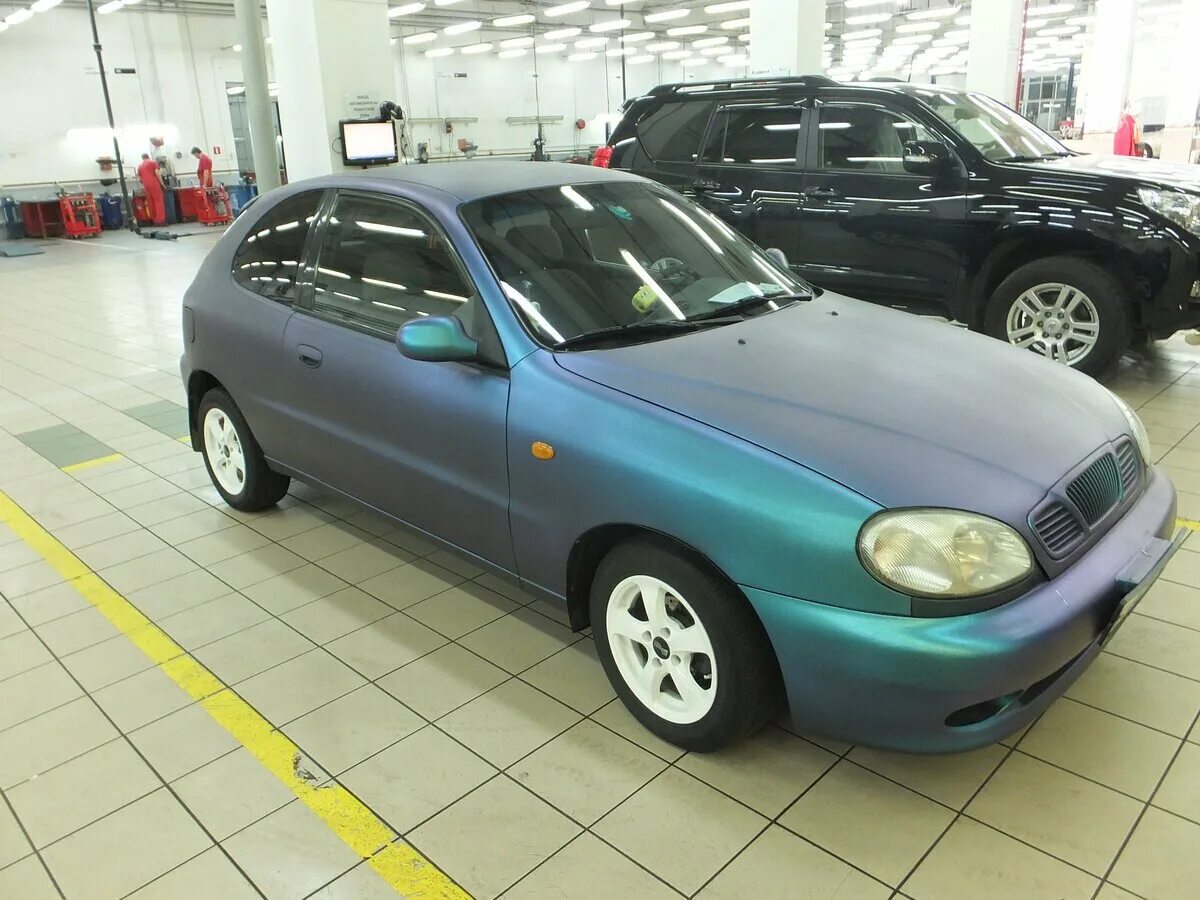 Дэу Ланос 2008. Daewoo lanos 1.3 МТ 1999. Daewoo lanos 1999. Daewoo lanos 2008 1.5. Куплю шевроле ланос б