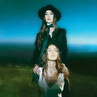 Lana del rey chemtrails
