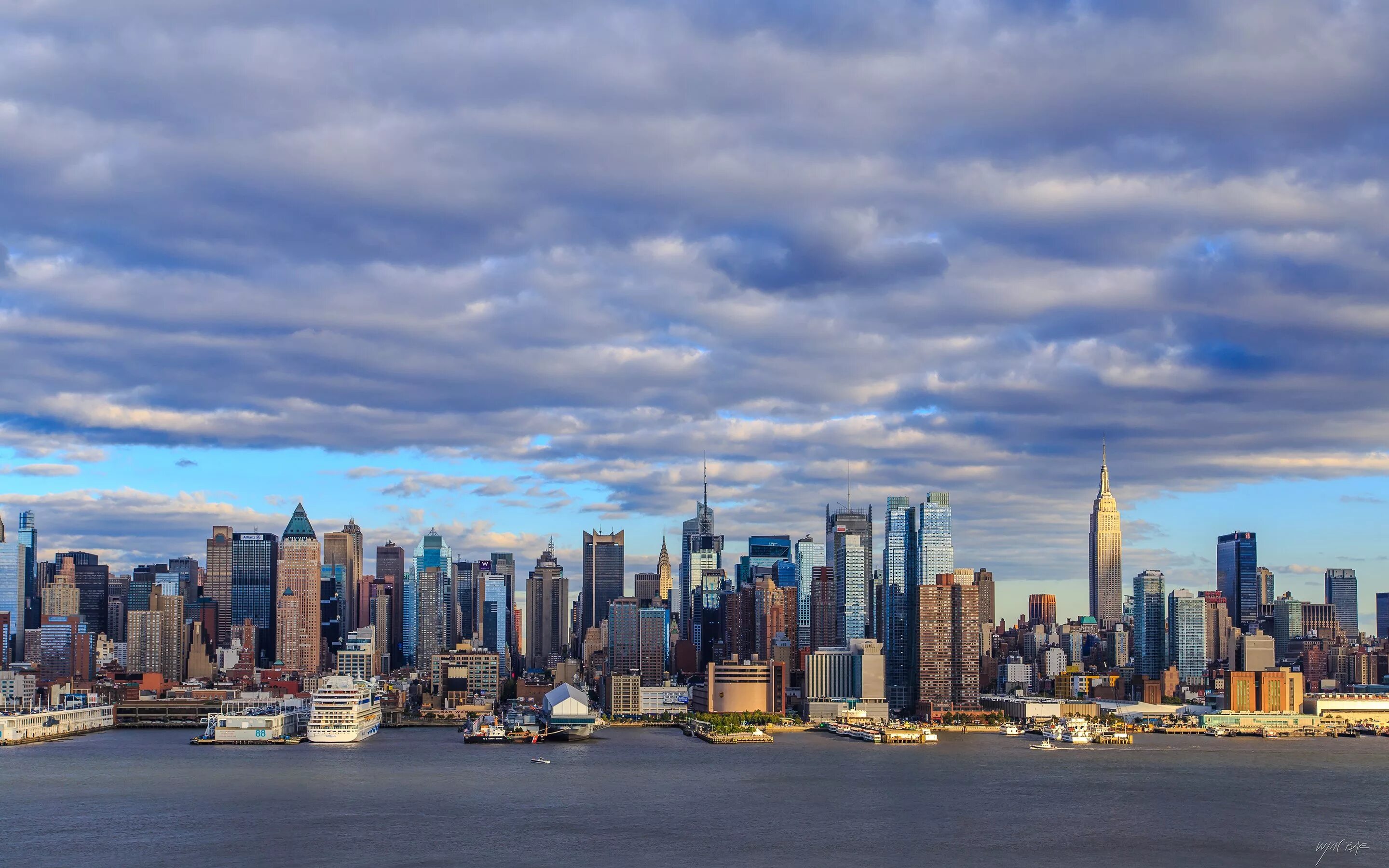 Три крупных города сша. Небоскреб Манхэттен Нью Йорк. Нью джерси и Манхеттен. Нью Йорк вид на Манхэттен. Вид на Манхэттен с Нью джерси.