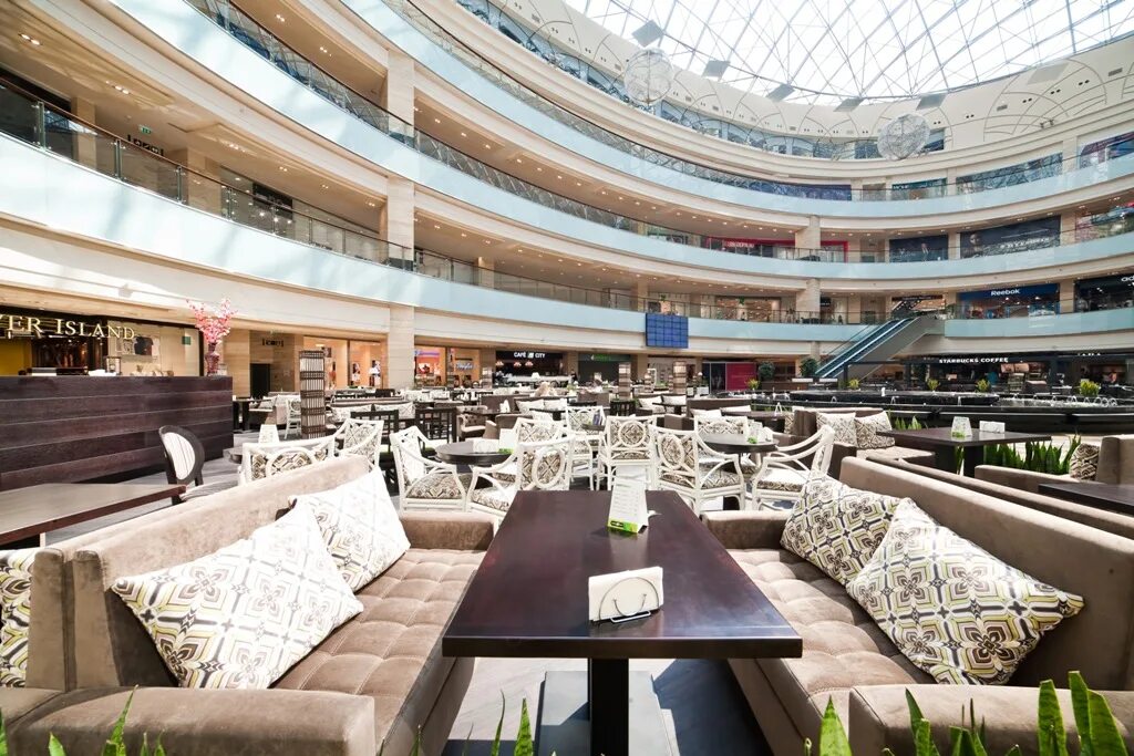 ресторан мит мит. тру афимолл. чайхона 1 в москва сити. чайхона васильчуки афимолл. True cost ресторан афимолл.