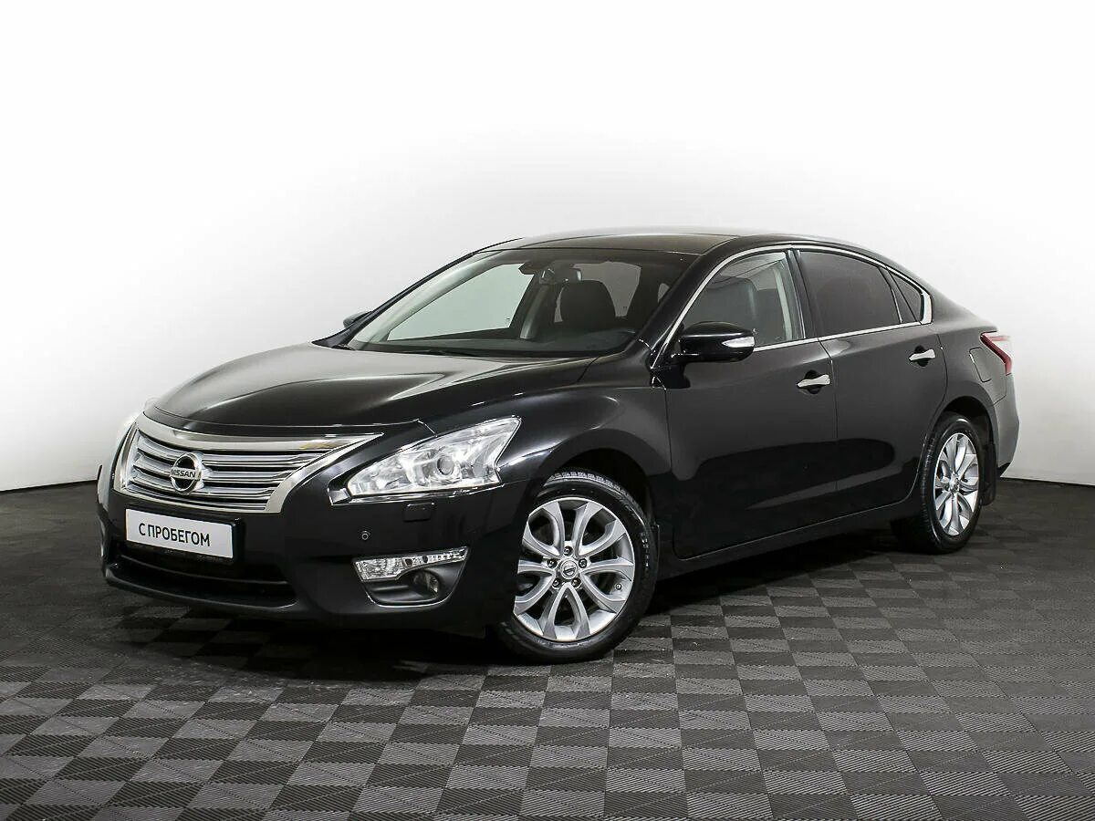 Автопрокат. Nissan teana j30. Тиана авто. Nissan teana j32. 5 xtronic (173 л.