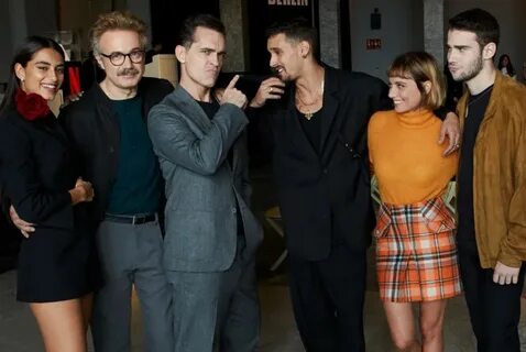 берлин сериал с 2023 г.: 1 тыс изображений найдено в Яндекс Картинках