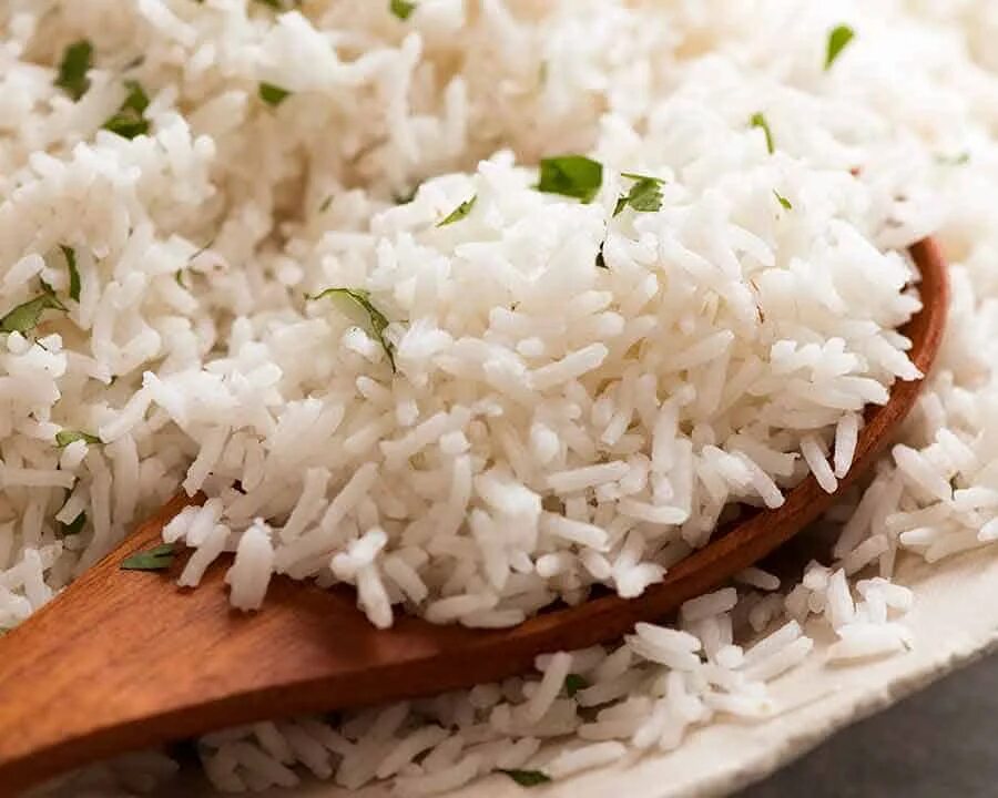 Рис Basmati Rice. Рис басмати блюдо. Рис басмати Punjab. Рис басмати турецкий.