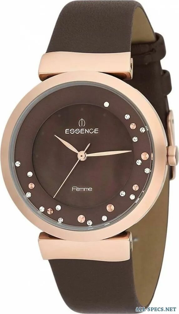 Наручные часы essence d760. Часы essence женские d1026. 442. Наручные часы essence d691. Essence femme.