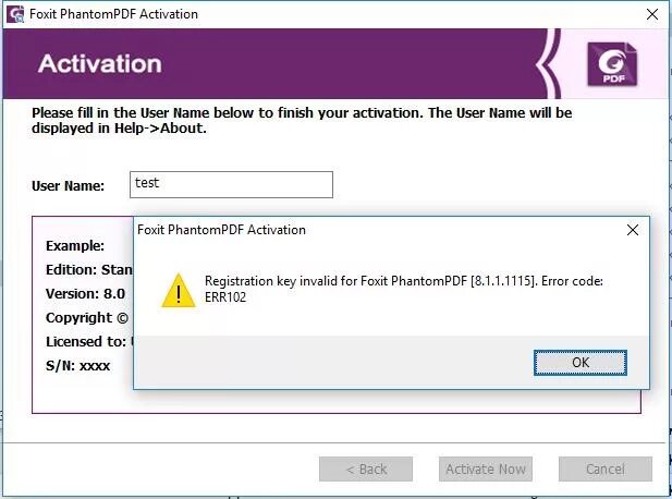 Foxit reader ключ. Ключи лицензия foxit phantompdf. ключ активации foxit phantompdf. foxit phantompdf. ключ фоксит фантом.