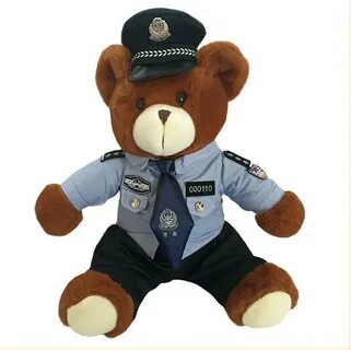 Bear формы
