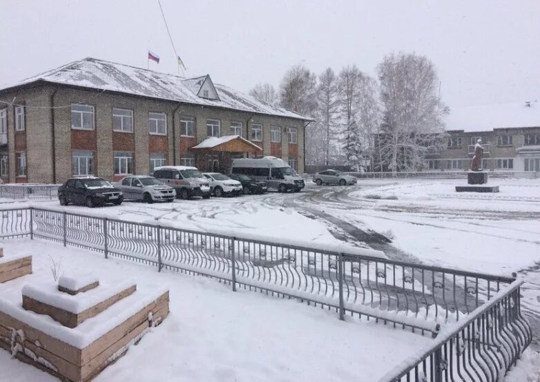 Снег в Бурятии сегодня фото. Бурятия погода сегодня. Погода в Улан-Удэ. Погода втелебе в Бурятии. Погода в улане на 10 дней