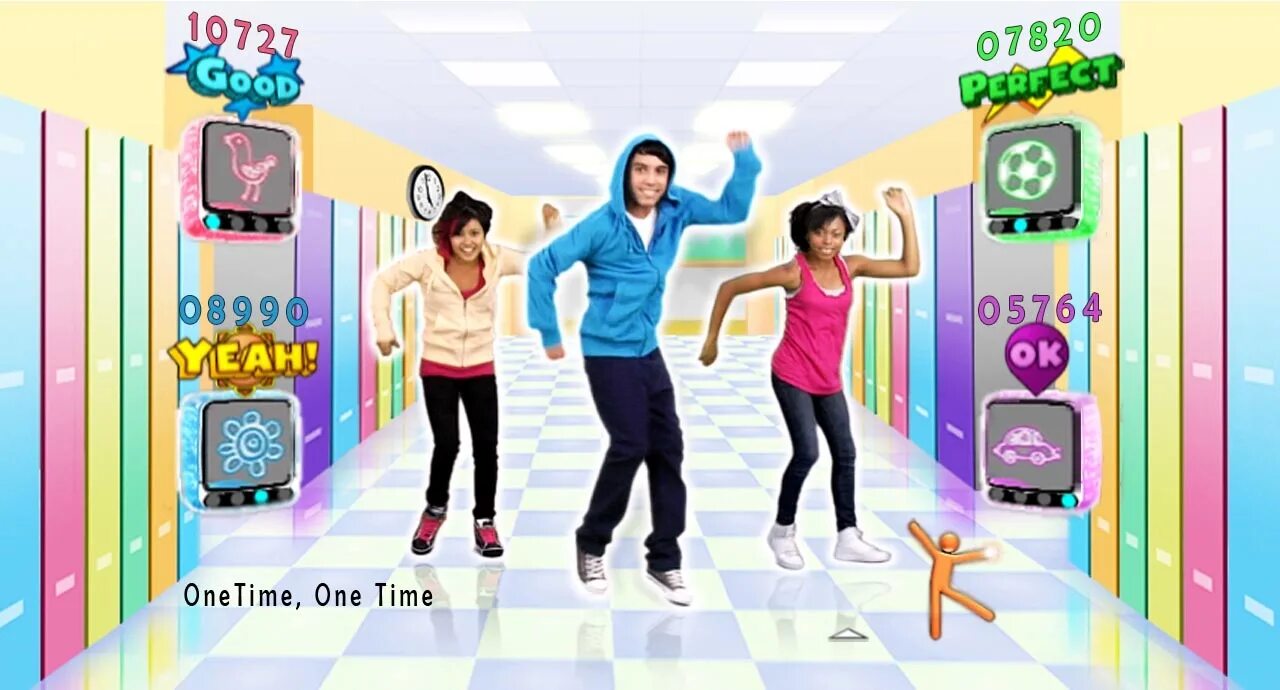Just 2010. Just Dance Kids. Just Dance Kids Wii. Just Dance Kids 2011. Just Dance Kids 2 ps3.