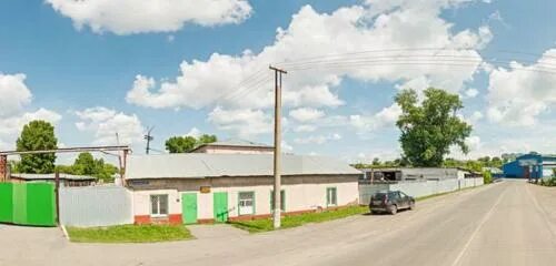 Фку бмтивс. Мсч увд хабаровского края. Фку бмтивс. Фсин по свердловской области. Фку бмтивс.