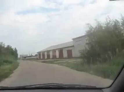 Арзамас лесная