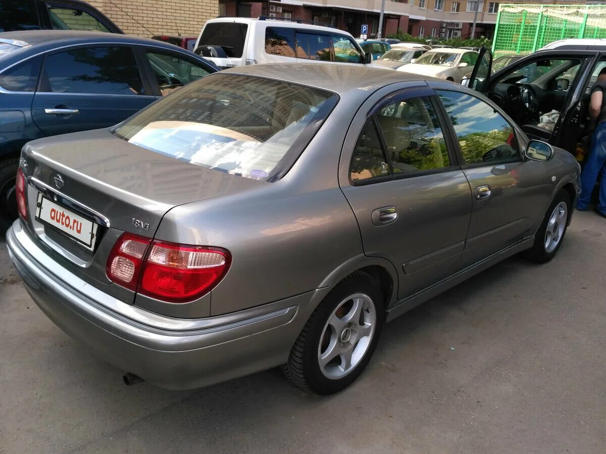 ниссан блюберд силфи 2000. ниссан bluebird sylphy 2000. Nissan bluebird 1. ниссан блюберд силфи 2000г.