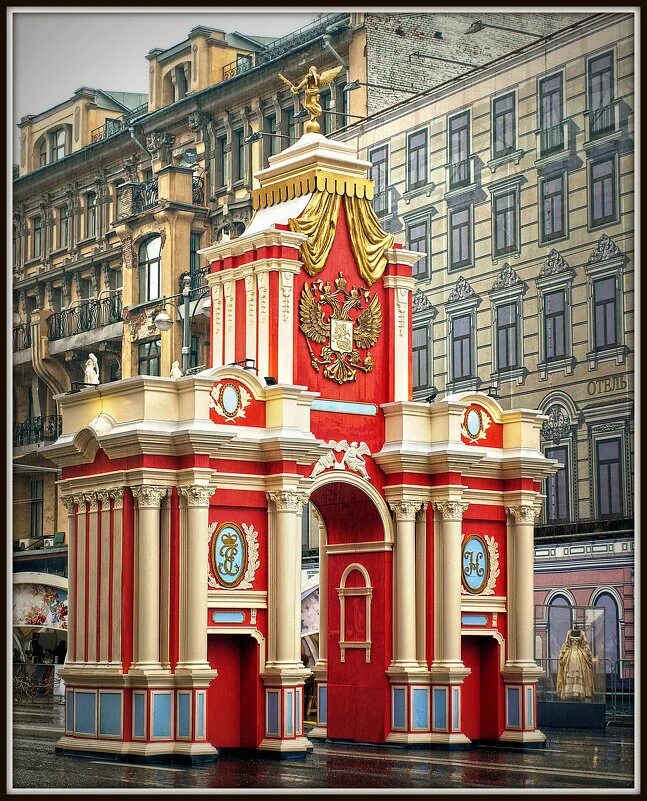 Ухтомский архитектор красные ворота. Красные ворота архитектор. Красные ворота архитектор. Триумфальные ворота в честь полтавской победы москва. Ухтомский триумфальные красные ворота 1753-1757.