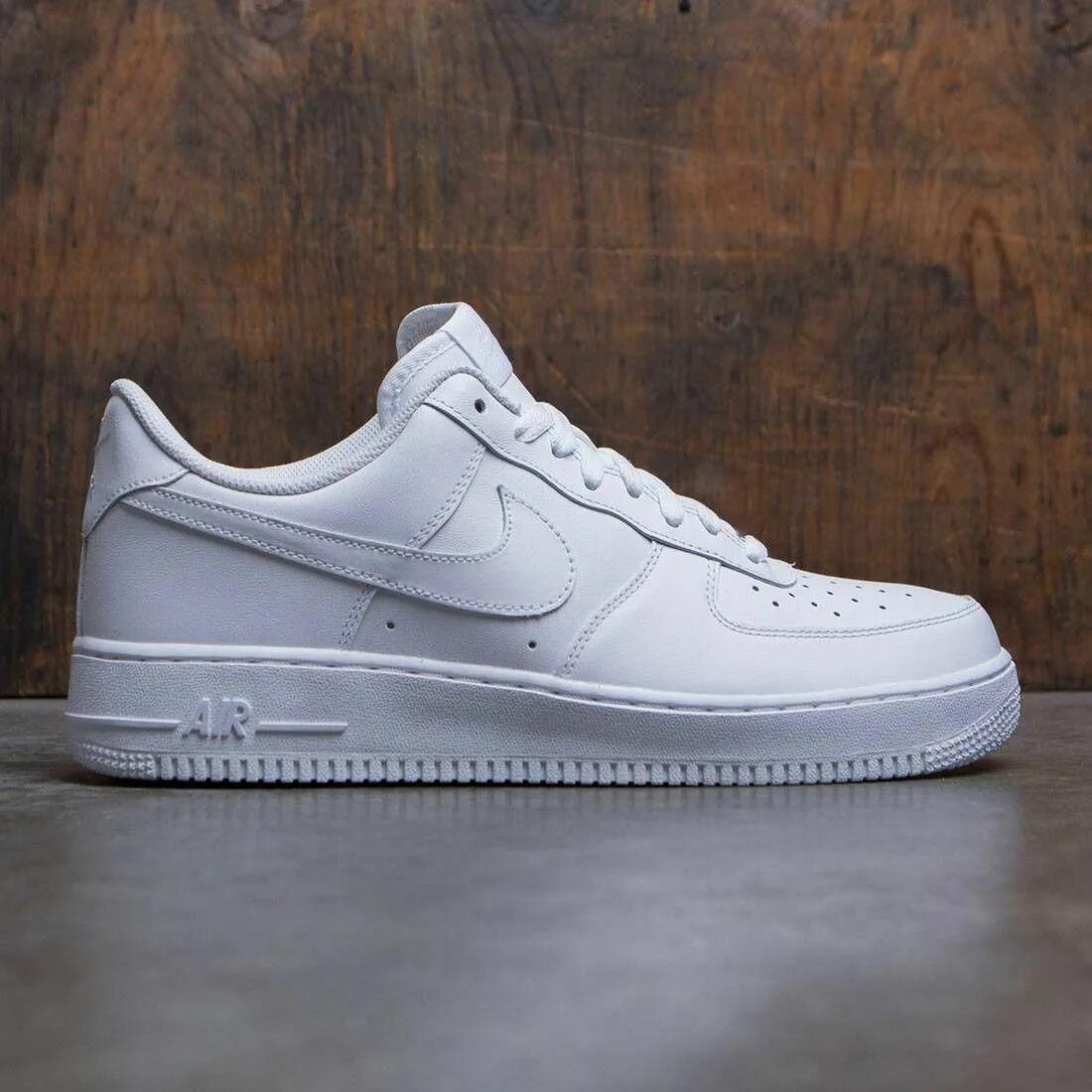 Nike Force 1. Nike Air Force 1. Nike Air Air Force 1. Nike Air Force 1 White.