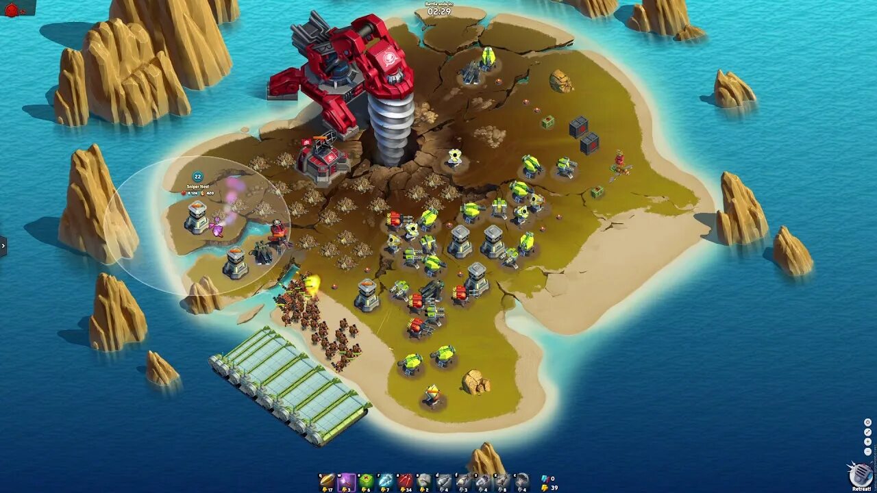 Tropic Storm игра. Игра остров. Игра Storm Island. Era Storm game. Level 52