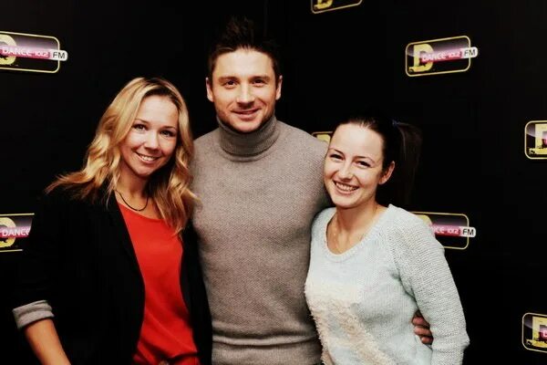 Ведущие ди фм. Ведущие ди фм. Ведущие ди фм. Ведущие ди фм. Ведущие ди фм.