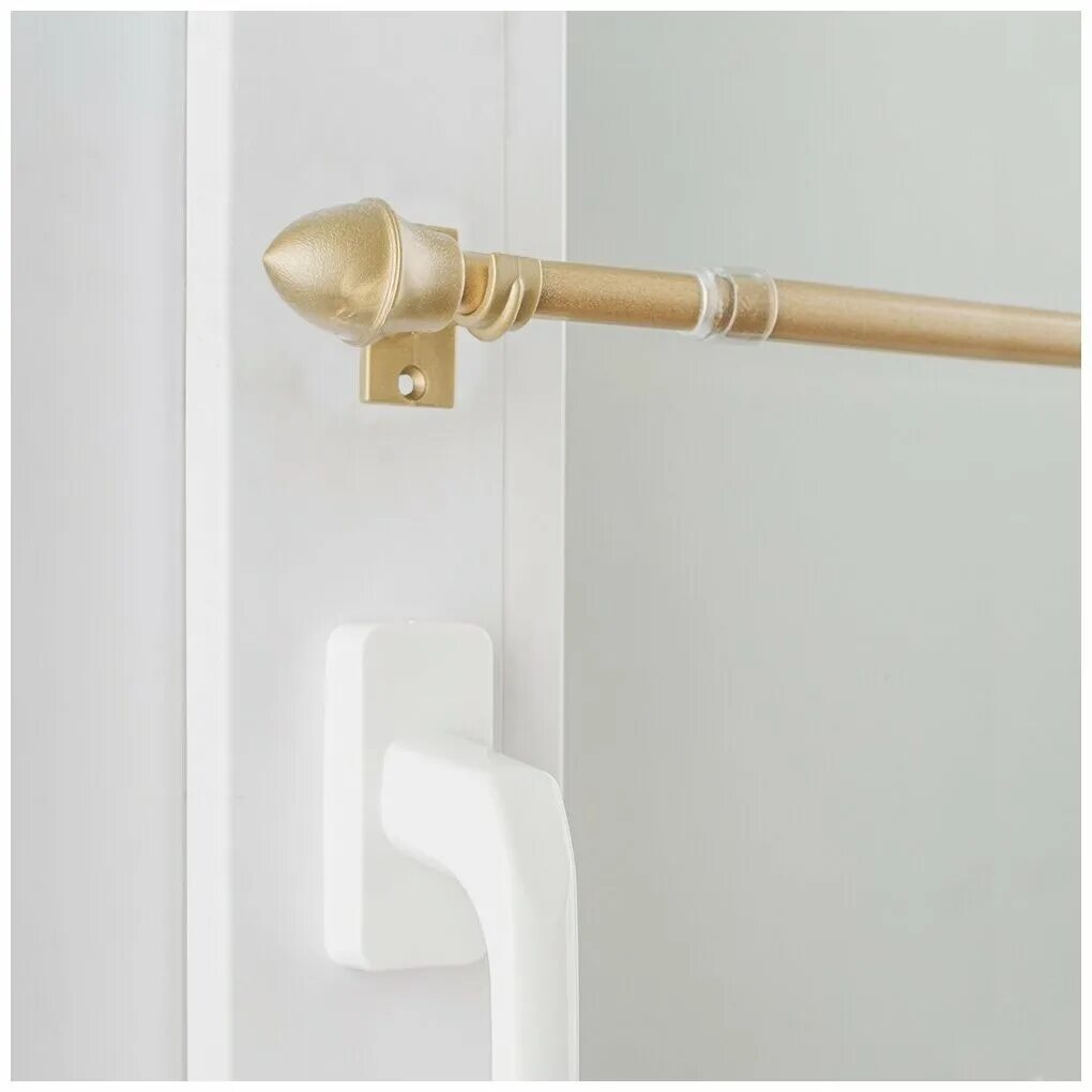 карниз кафе для пластиковых. мини-карниз «кафе» (бг 40-65) в сочи. карниз кафе олексдеко. карниз кафе для пластиковых. мини карниз lumfer mk01.