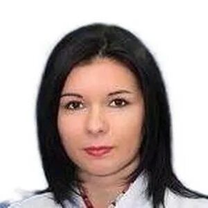 Созвездие врачей узловая