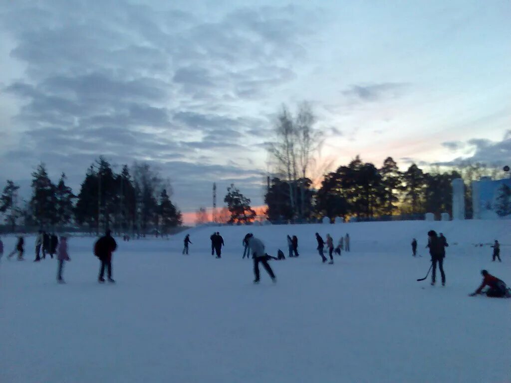 Заволжье ледовый дворец. Арена 300 искитим каток. Ледовый дворец нижний тагил. Ледовая арена заволжье. Каток кожевникова омск.