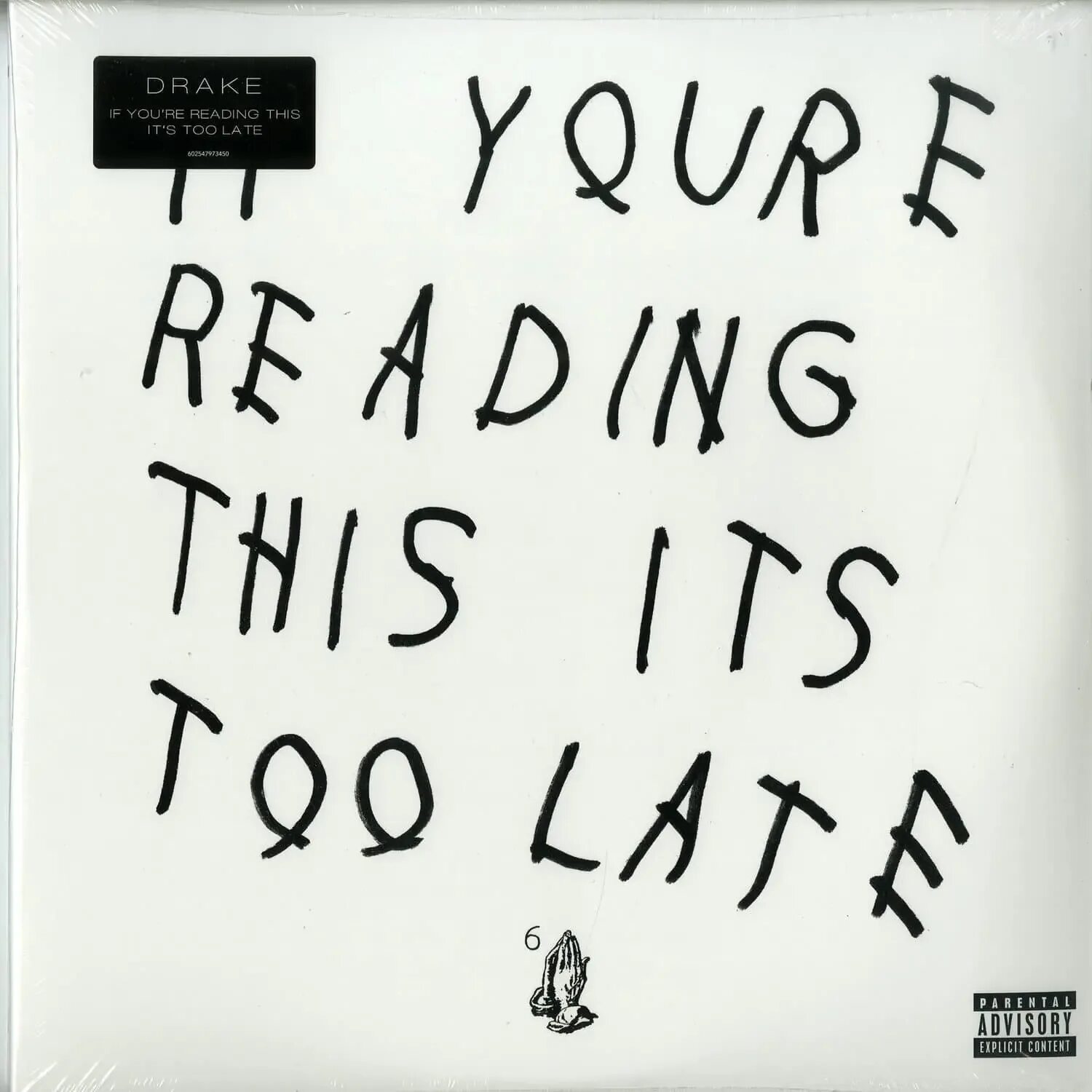 Here read this. If you are reading this it&#039;s too late. drake if you&#039;re reading this it&#039;s too late. drake if you&#039;re reading. if you’re reading this it’s too late drake обложка.