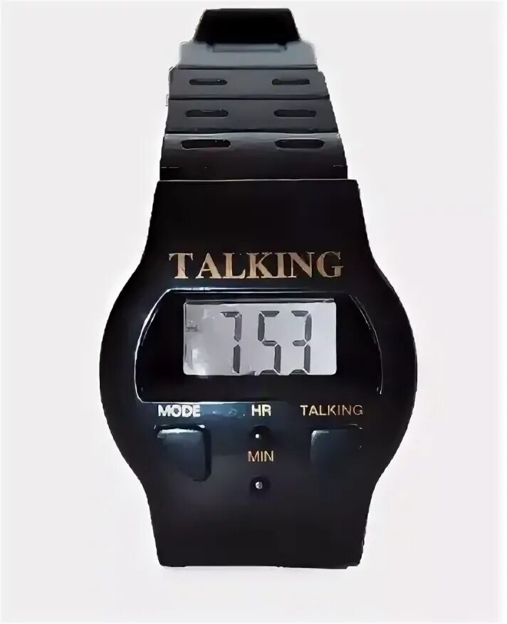 Нужны говорящие часы. VST-731w. Талкинг VST xin s часы наручные. Говорящие часы. Ручные говорящие часы.