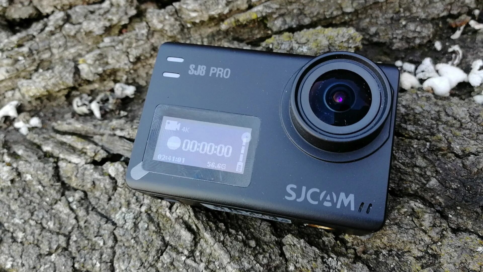 Sjcam pro купить. SJCAM sj8 Pro. SJCAM sj8. Экшн-камера SJCAM sj8 Pro черный. Экшен камера SJ 10 Pro.