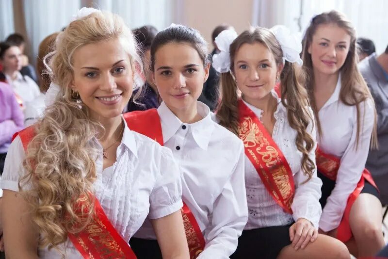 И шарик вернется актеры фото роли