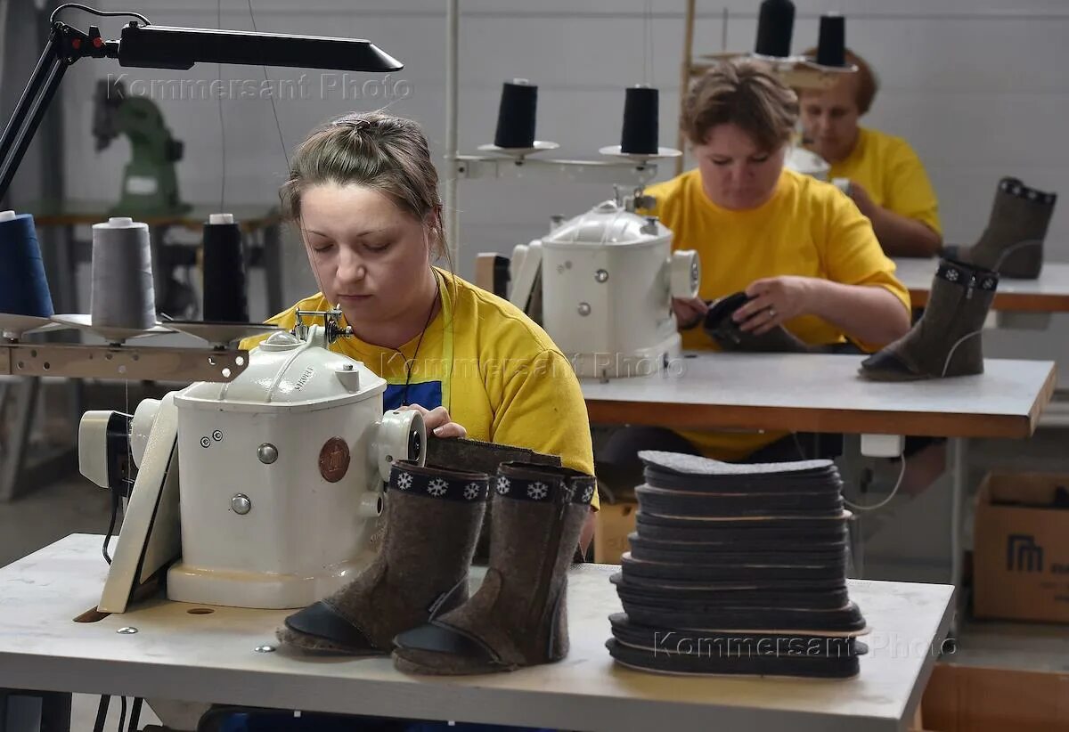 Завод псков полимер. Псков полимер завод. Завод псков полимер. Псков полимер завод. Завод псков полимер nordman.