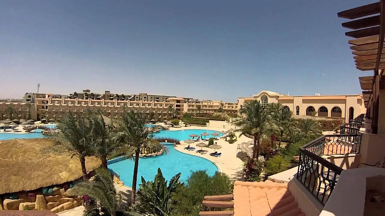 Тур пирамиса сахл хашиш хургада дзен. Пирамиса Хургада. Pyramisa Beach Resort Sahl Hasheesh 5. Паримиза сазл Хашиш. Египет,Сахль-Хашиш,Pyramisa Beach Resort Sahl Hasheesh.