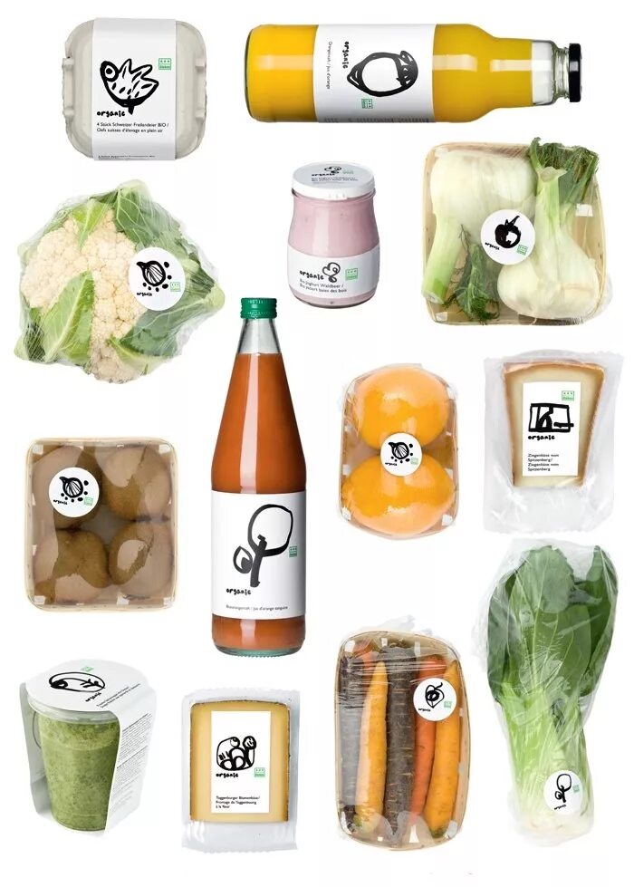 Дизайн продуктов питания. Дизайн продуктов питания. Интерьер овощного магазина. Красивый продуктовый магазин. Дизайн продуктов питания.