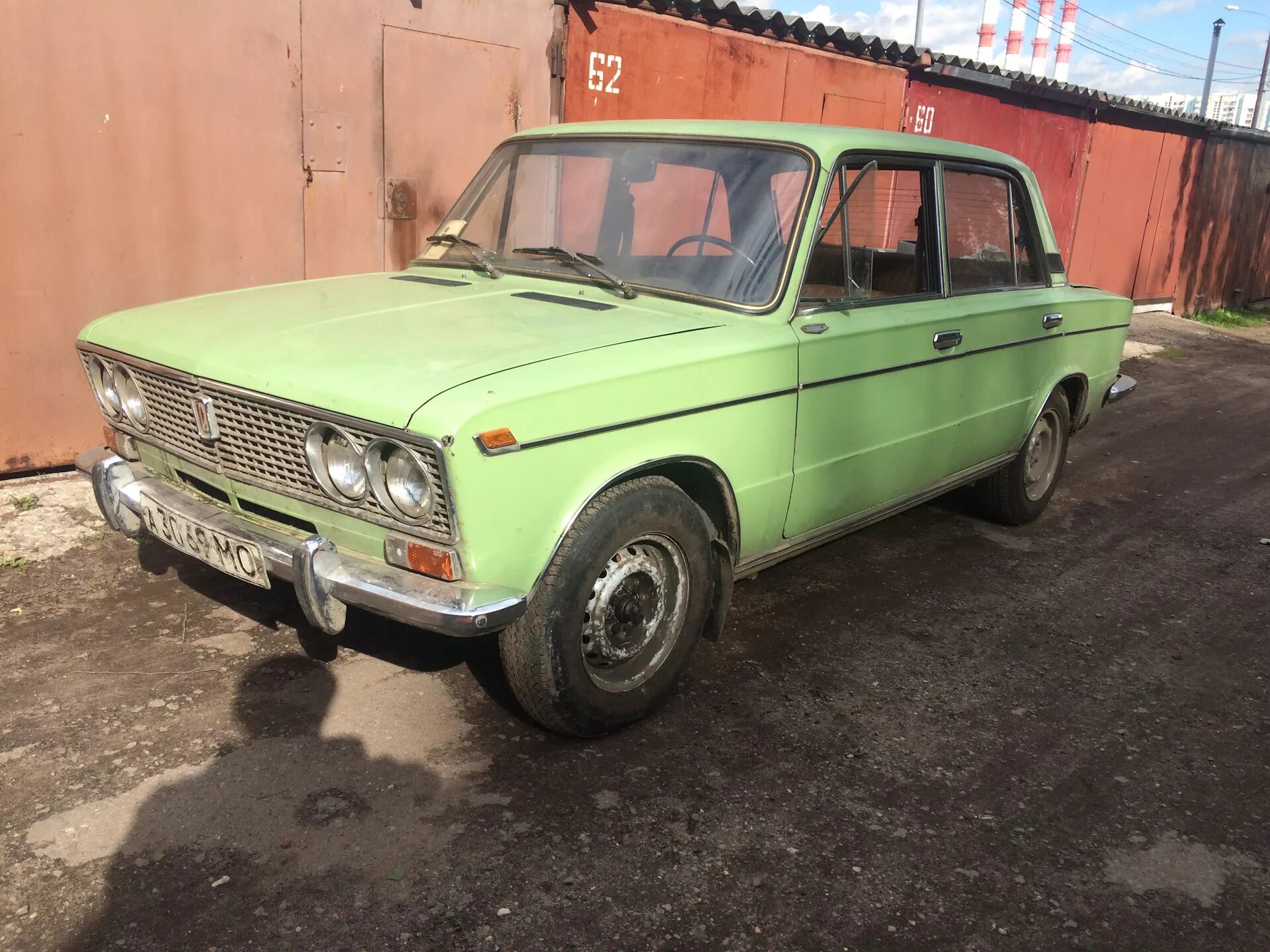 Купить ваз в свердловской области недорого. ВАЗ 21033. ВАЗ 21033 салатовая. Тру ВАЗ 21033 БК. ВАЗ 21033 1983 года выпуска.