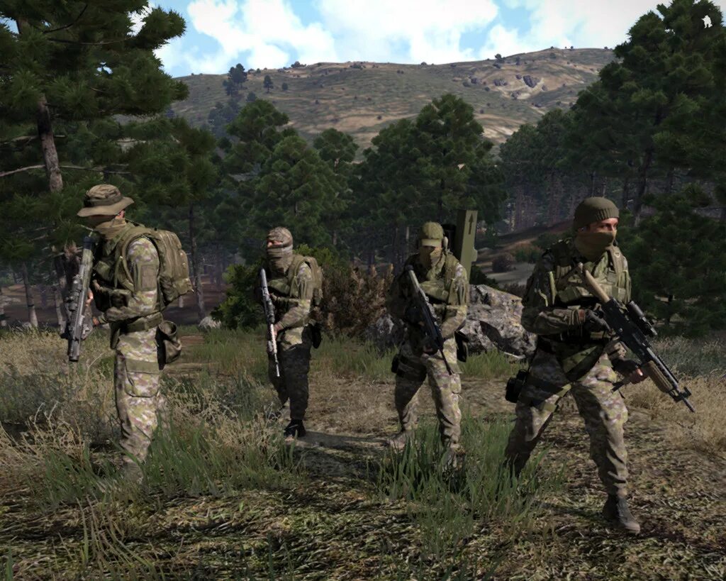 Арма 3 моды русские. Арма 3 AAF. Ааф Арма 3. AAF техника Арма 3. AAF Arma 3 камуфляж.