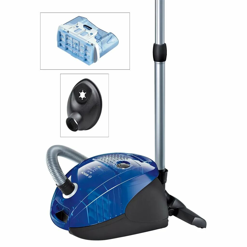 Характеристика пылесосов бош. Пылесос bosch bsd 3025. Пылесос bosch bgs 11702. Пылесос bosch moveon mini. Характеристика пылесосов бош.