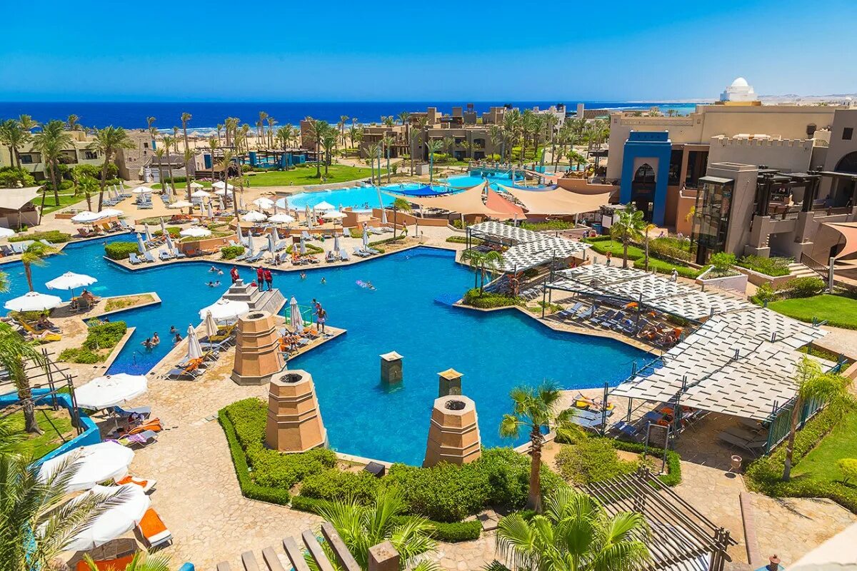 Pickalbatros sands port ghalib. Albatros oasis port ghalib 5*, египет, марса алам. albatros sands port ghalib 5 египет. albatros sands port ghalib марса алам. pickalbatros sands port ghalib 5*.