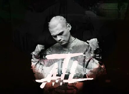 ATL - актуальная информация.