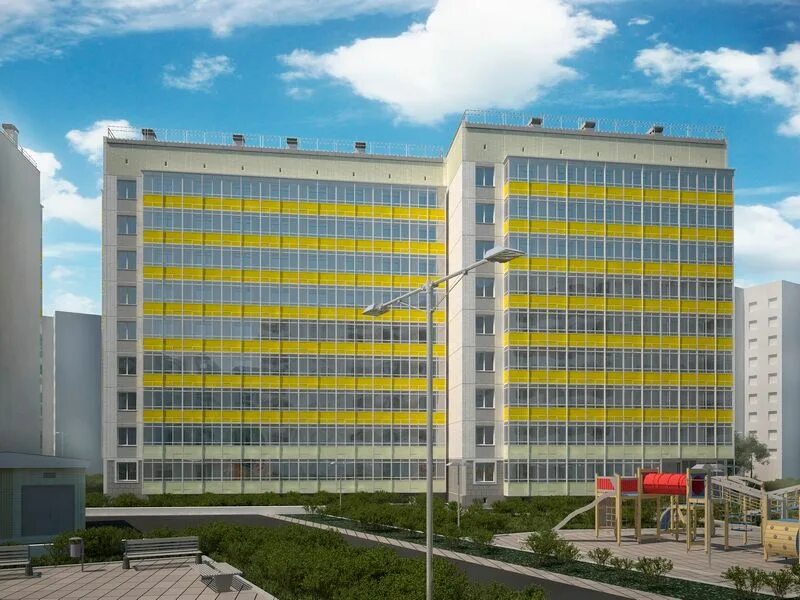 Даурская 10 красноярск. Улица даурская 4 красноярск. Жк даурский красноярск. Жк даурский. Жк даурский.
