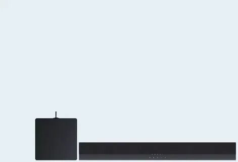 Xiaomi cinema