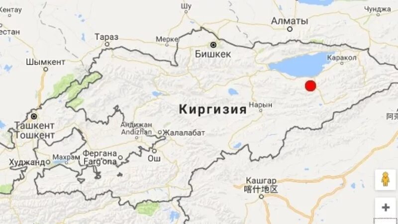 Китайско-киргизская граница. Карта кыргызстан китай. Граница киргизии и китая на карте. Политическая карта кыргызстана. Иссык куль граница с китаем.