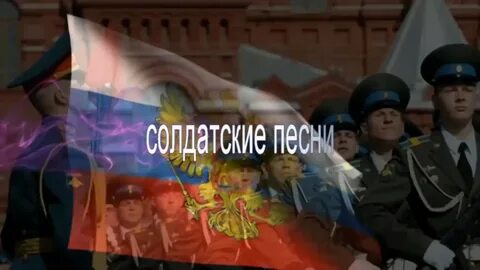 Тебе бы в руки мой автомат