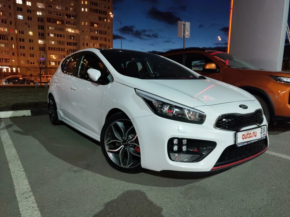 Кия сид 2017 года. Ceed gt 2017. Киа СИД gt 2017. Kia Ceed gt 1.6. KIQ X Seed gt.