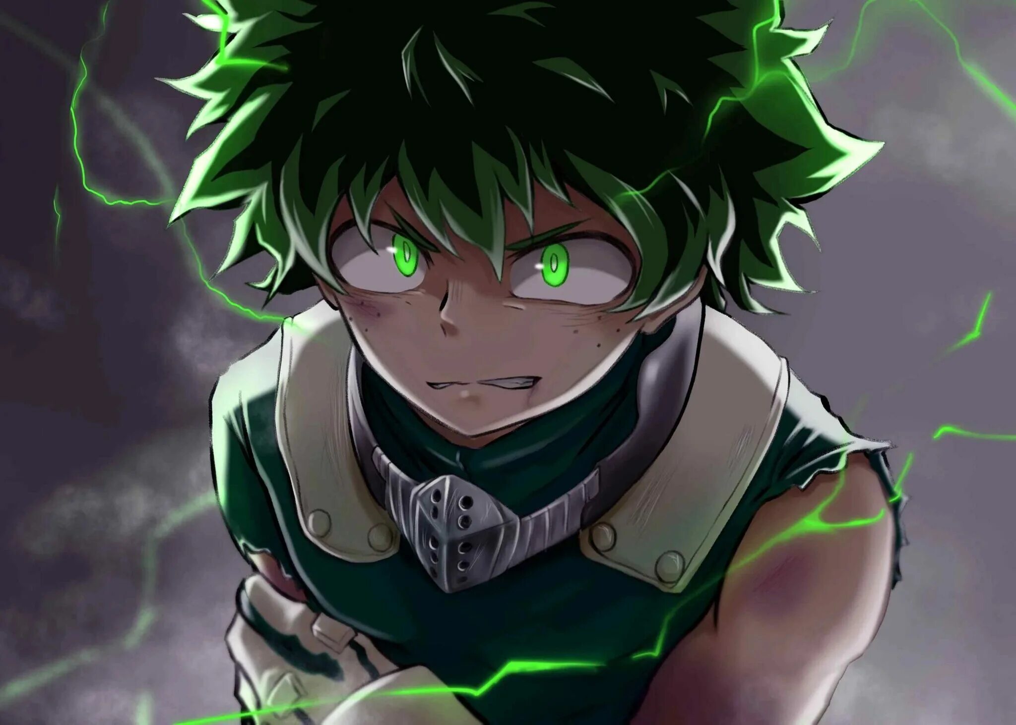 аниме моя геройская академия мидория. Boku no hero academia аниме.
