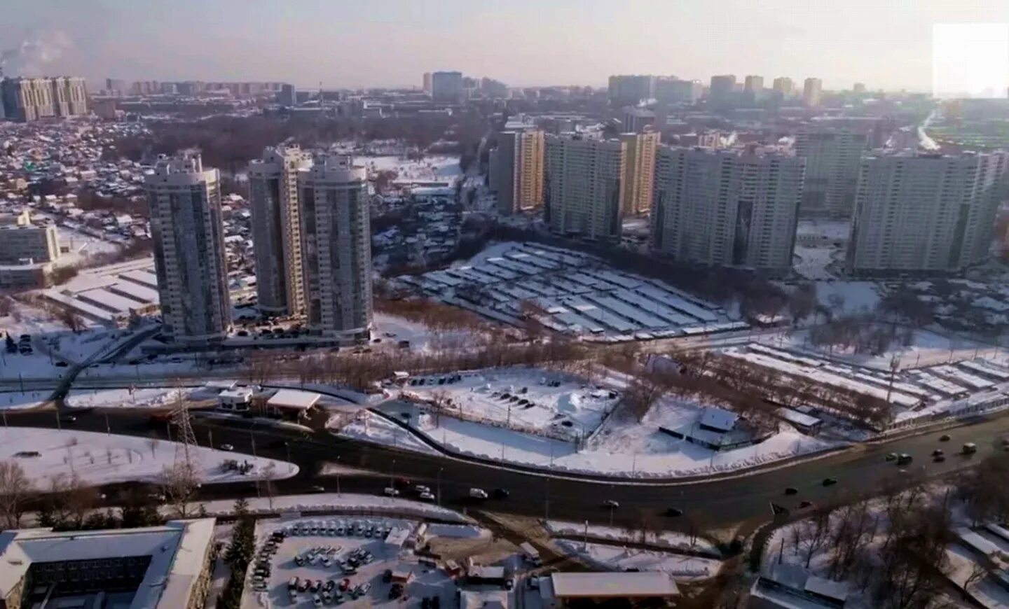 Кольцевая самара. Постников овраг Самара. Постников овраг Самара застройка. Стоянка "Постников овраг". Дорога на Ново садовой Самара овраг.