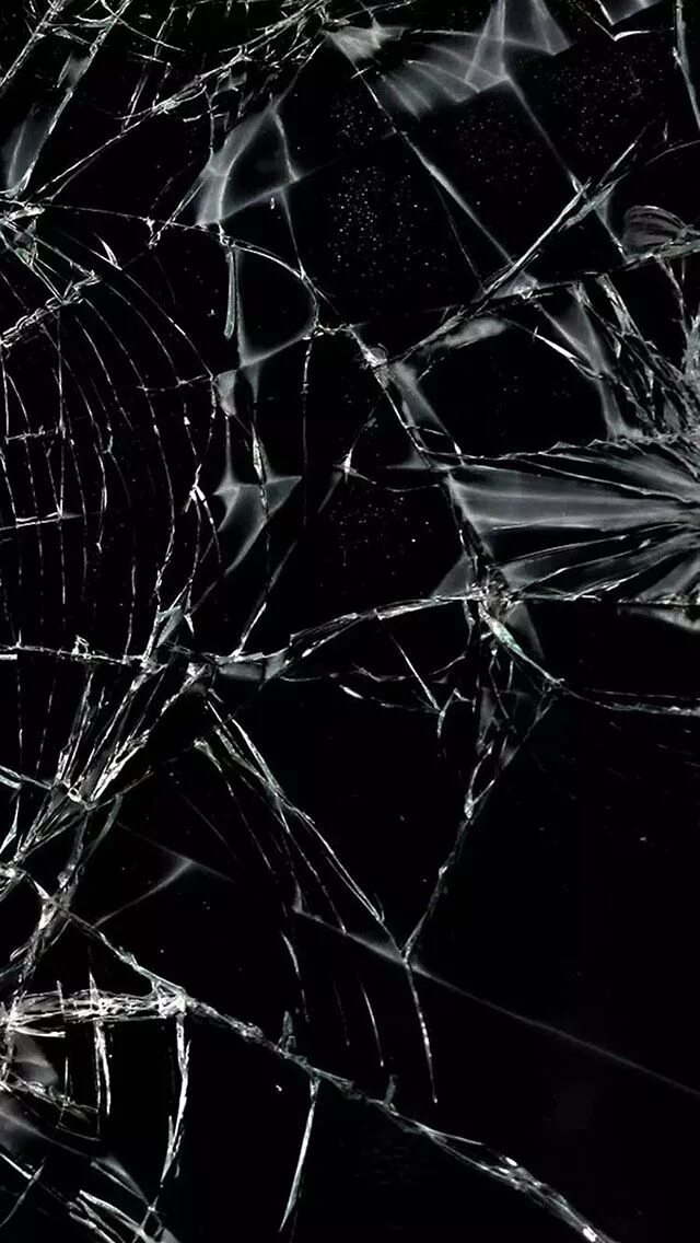 Вид разбитый. Разбитое стекло. Разбитое стекло на телефоне. Битый экран телефона. Разбитый экран.